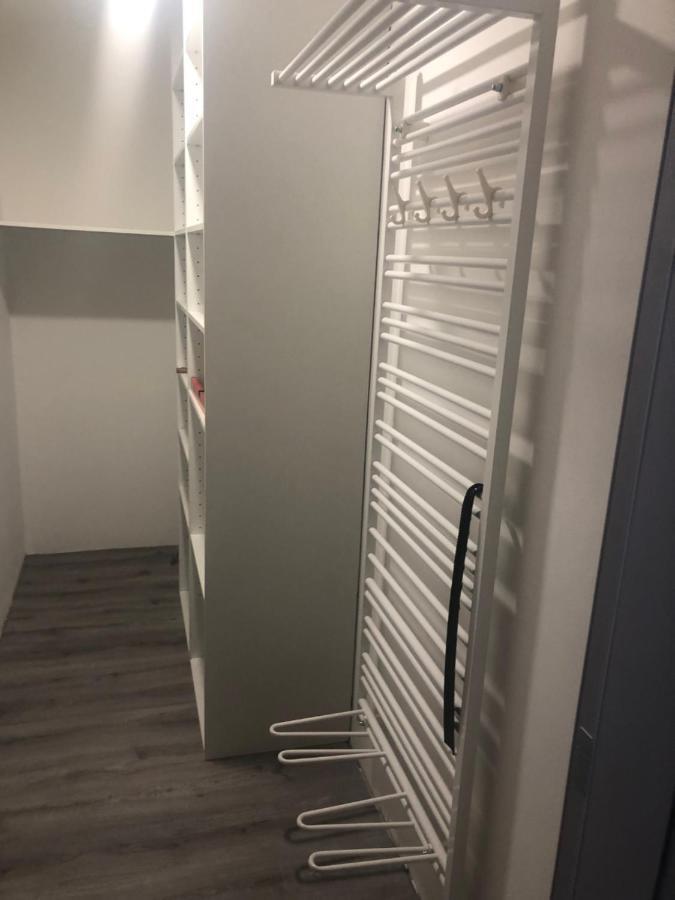 Apartman Roky 6 Rokytnice nad Jizerou Luaran gambar