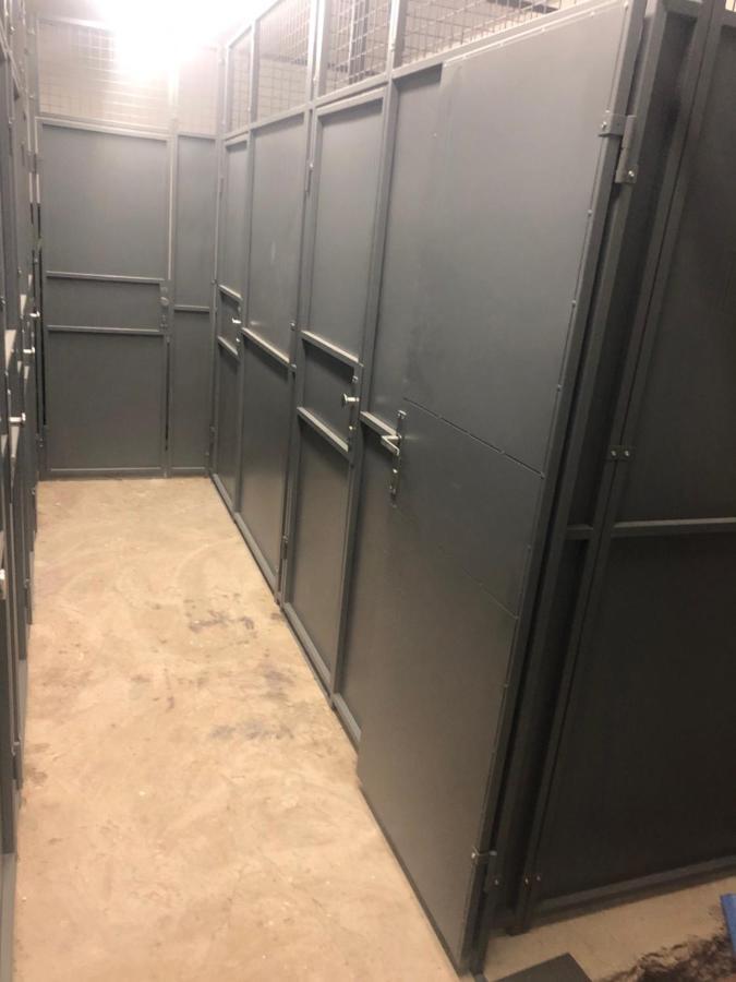 Apartman Roky 6 Rokytnice nad Jizerou Luaran gambar